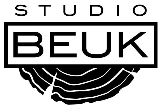 Studio Beuk Tafel Restauratie tafel laten opknappen